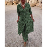 Green (Almost sold out)