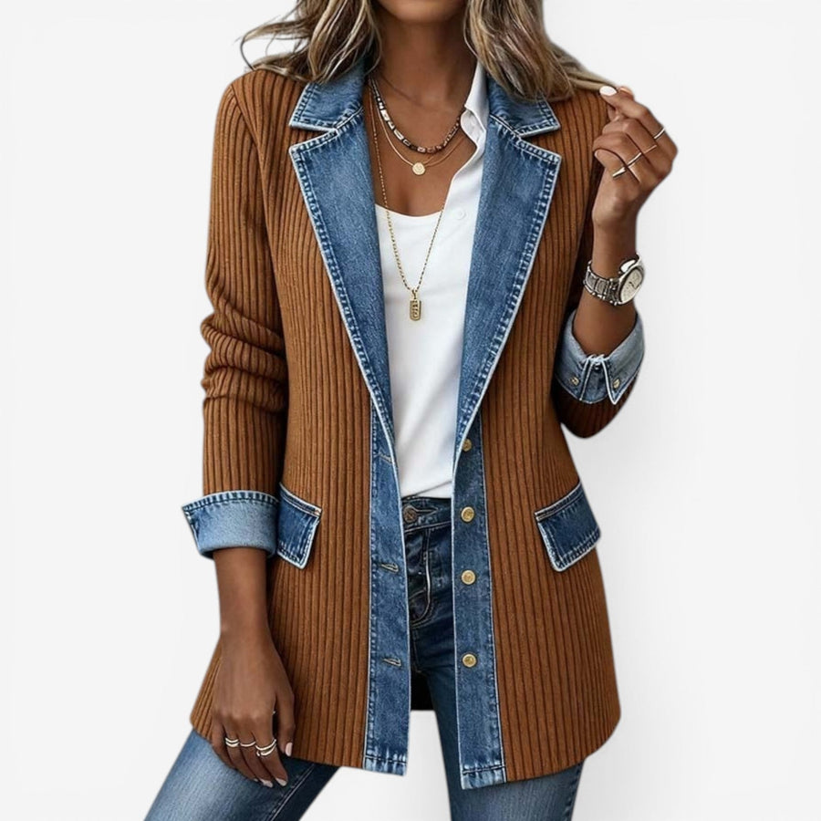 Layers Over Anything