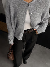 Mid Grey