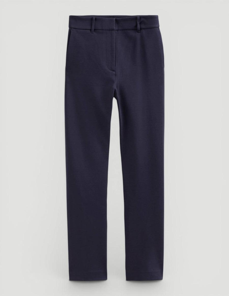 Talia Ankle Length Pants