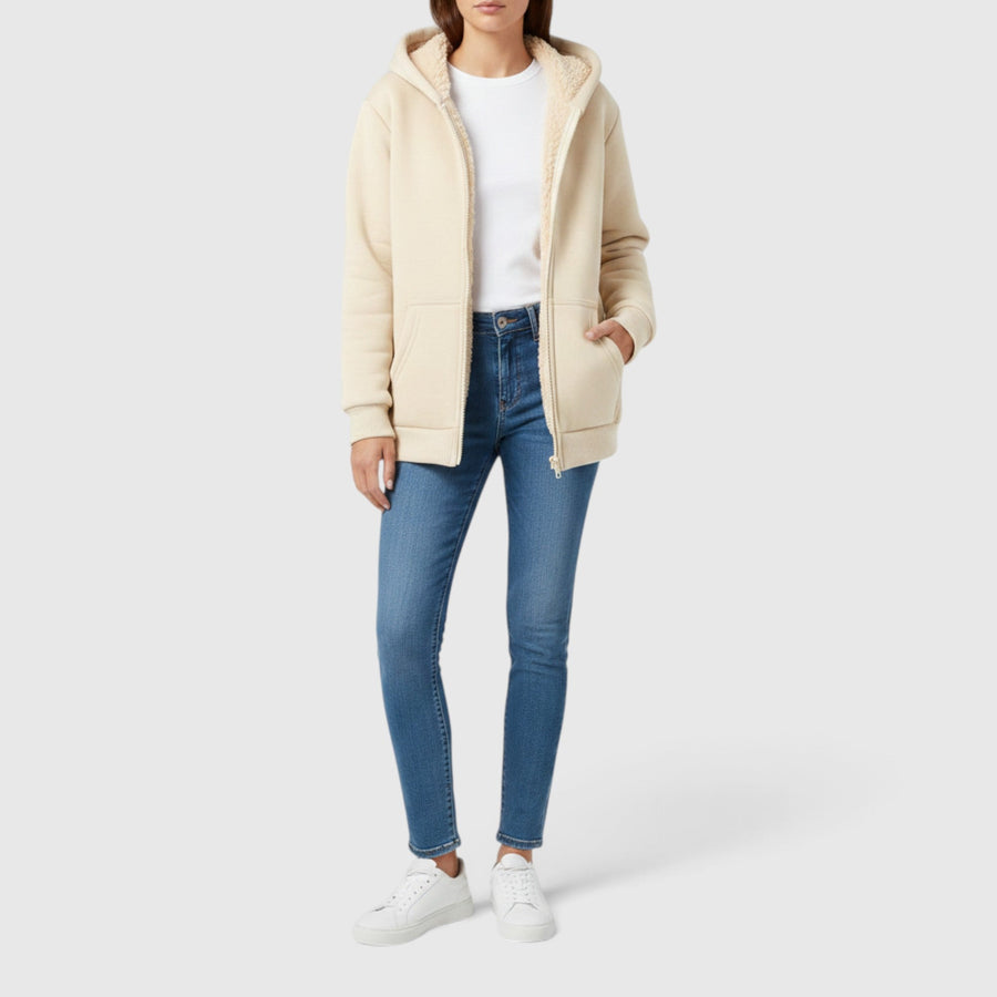 The Mance Wear standard