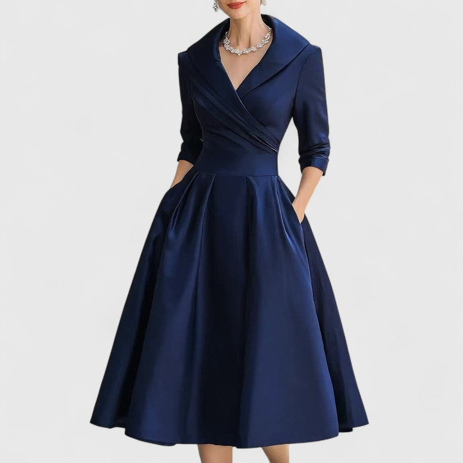 Effortless To Wear