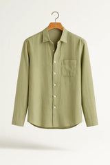 Mint Green
