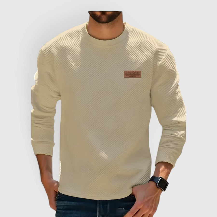 The Mance Wear standard