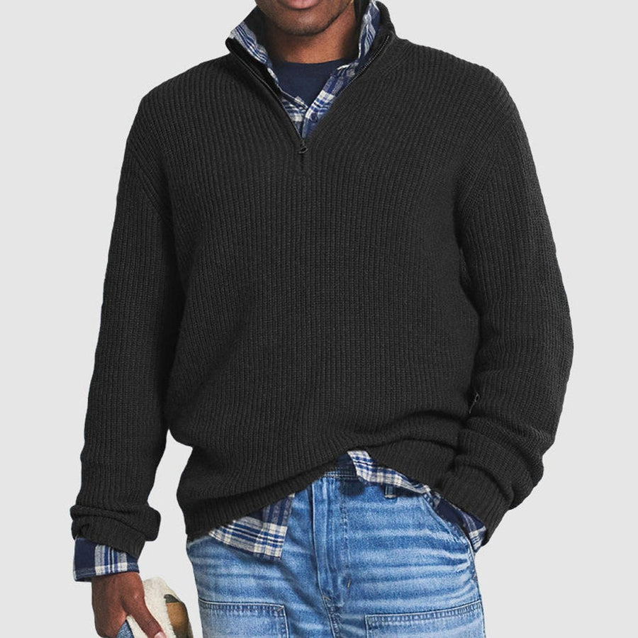 Over A Shirt Or Solo
