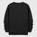 Owen Oversized Knit Sweater product detail photo by Mance Wear