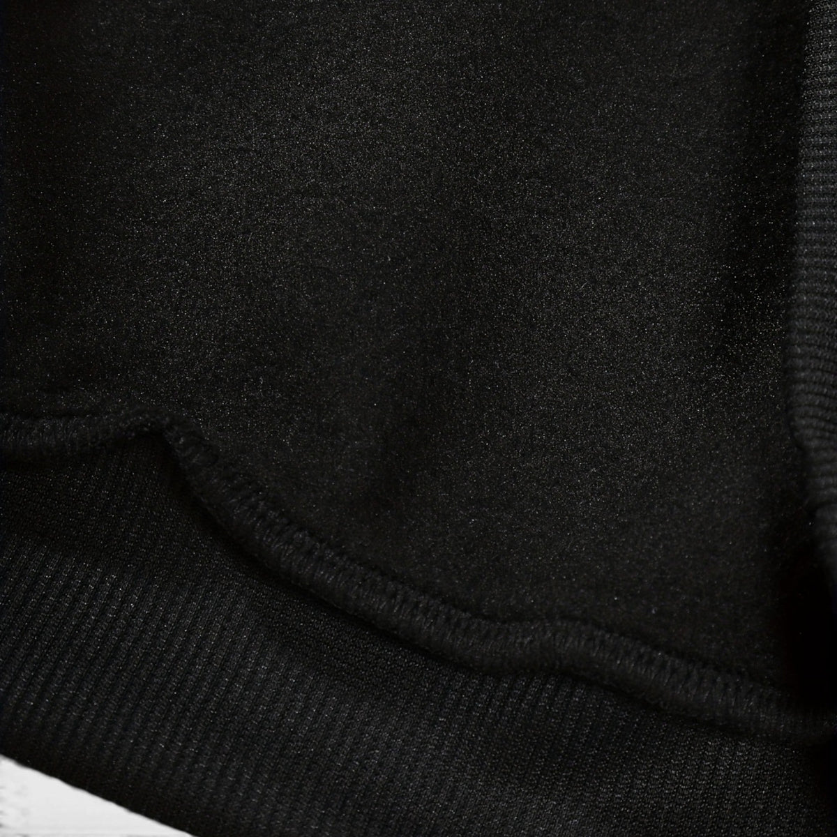 Owen Oversized Knit Sweater product detail photo by Mance Wear