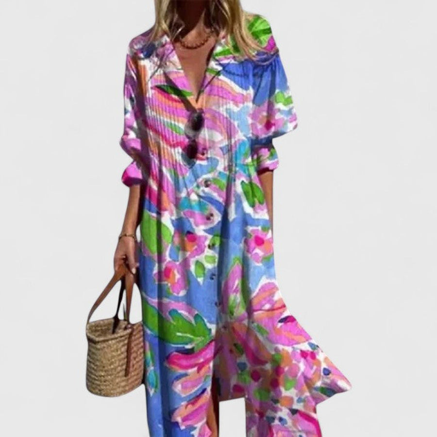 Boho Elegance, Every Occasion