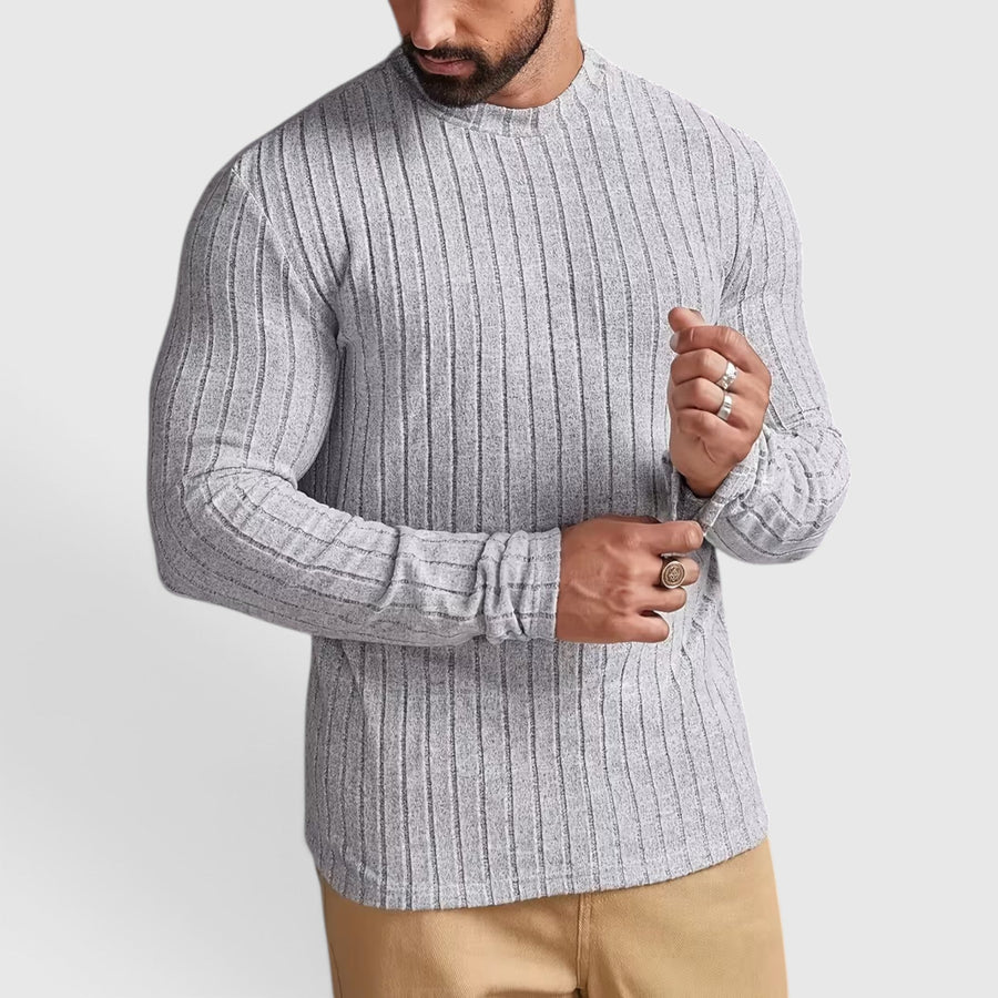 The Mance Wear standard