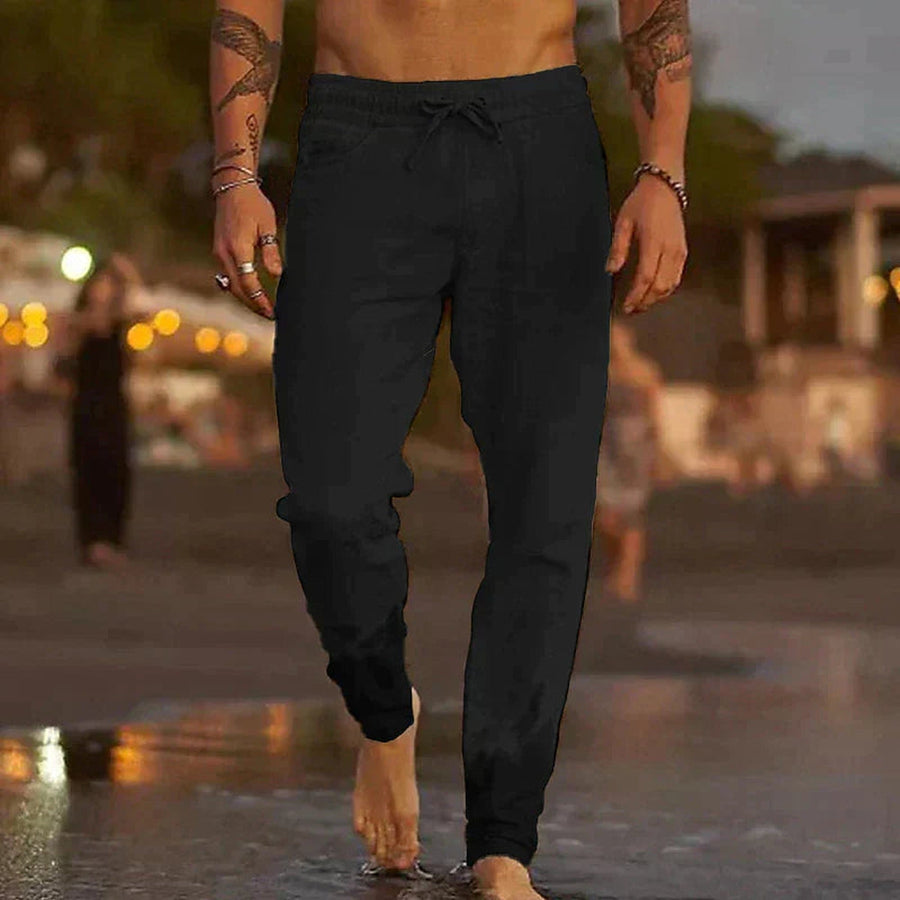 Simple, Stylish, Versatile