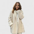 Penny | Comfortable Cardigan