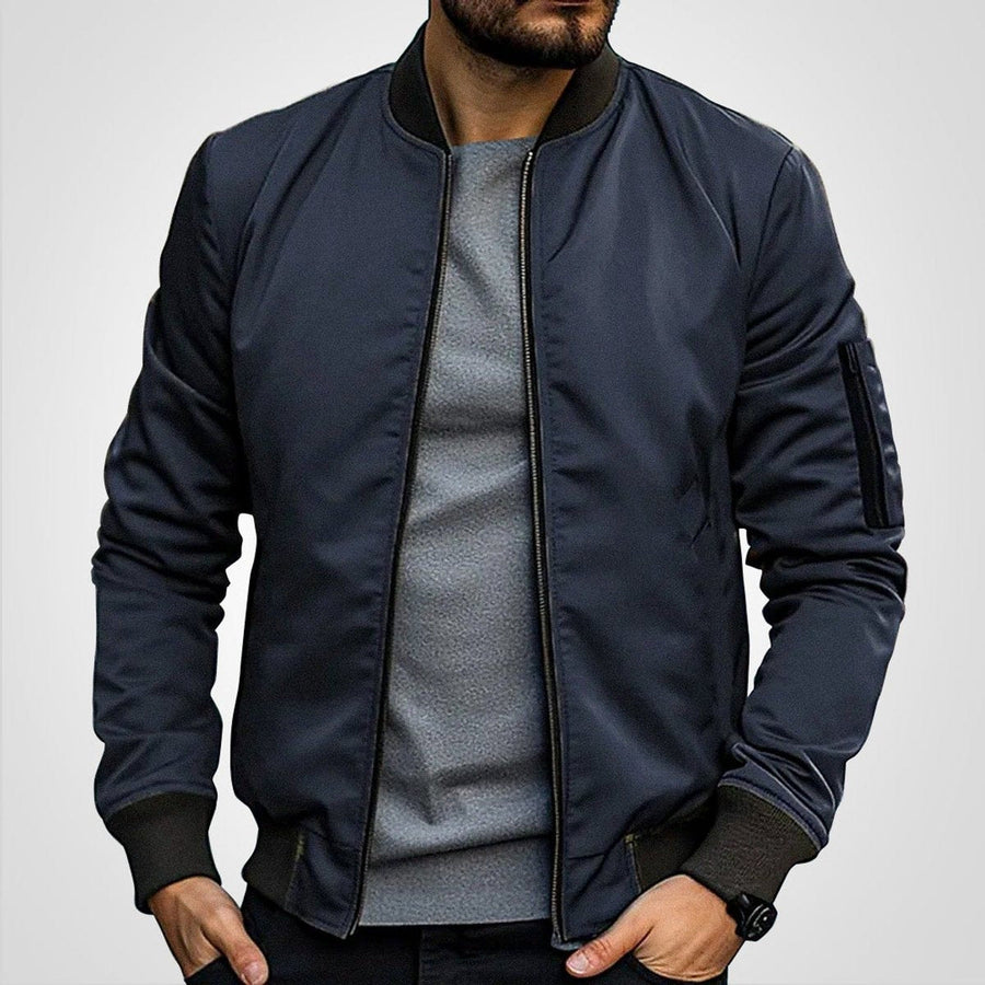Everyday Layering