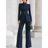 Blue (Almost Sold Out)