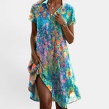 Multicolour