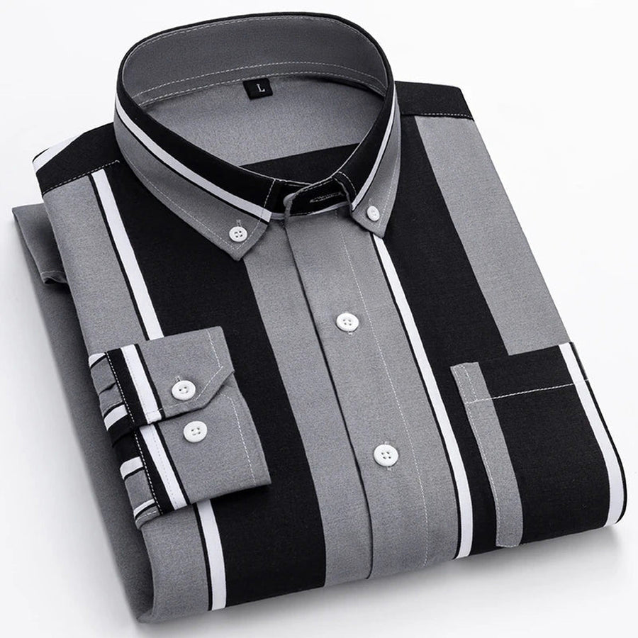 Tailored To Move With You