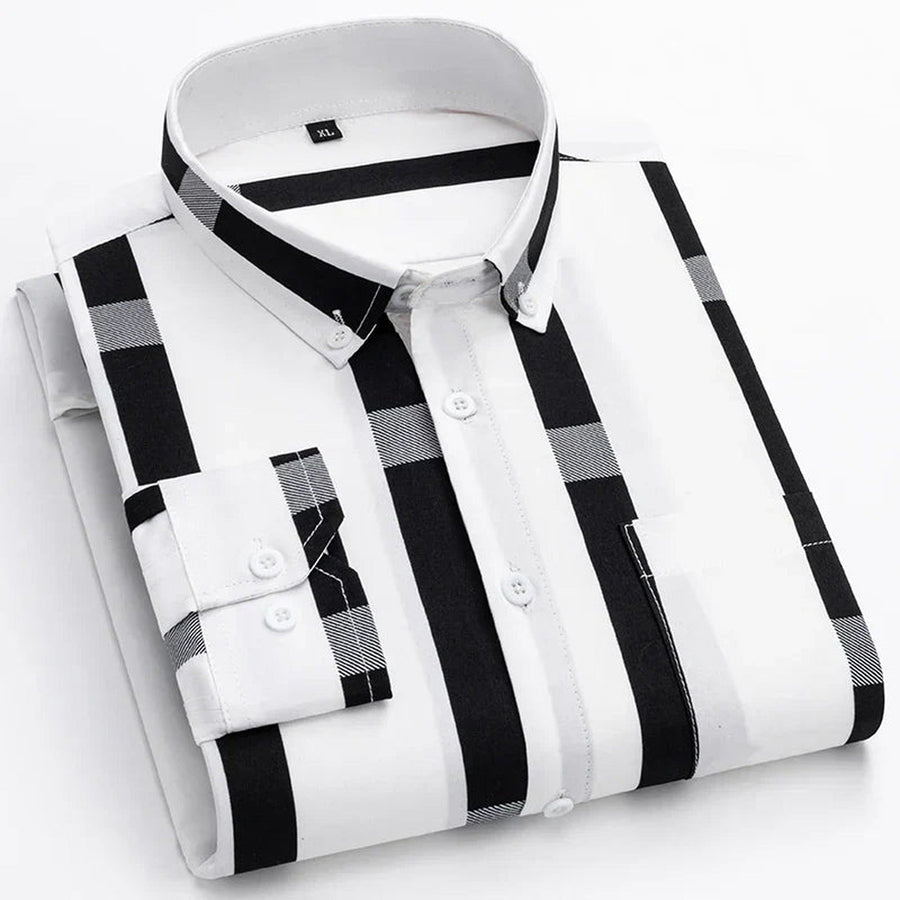 Refined Everyday Comfort