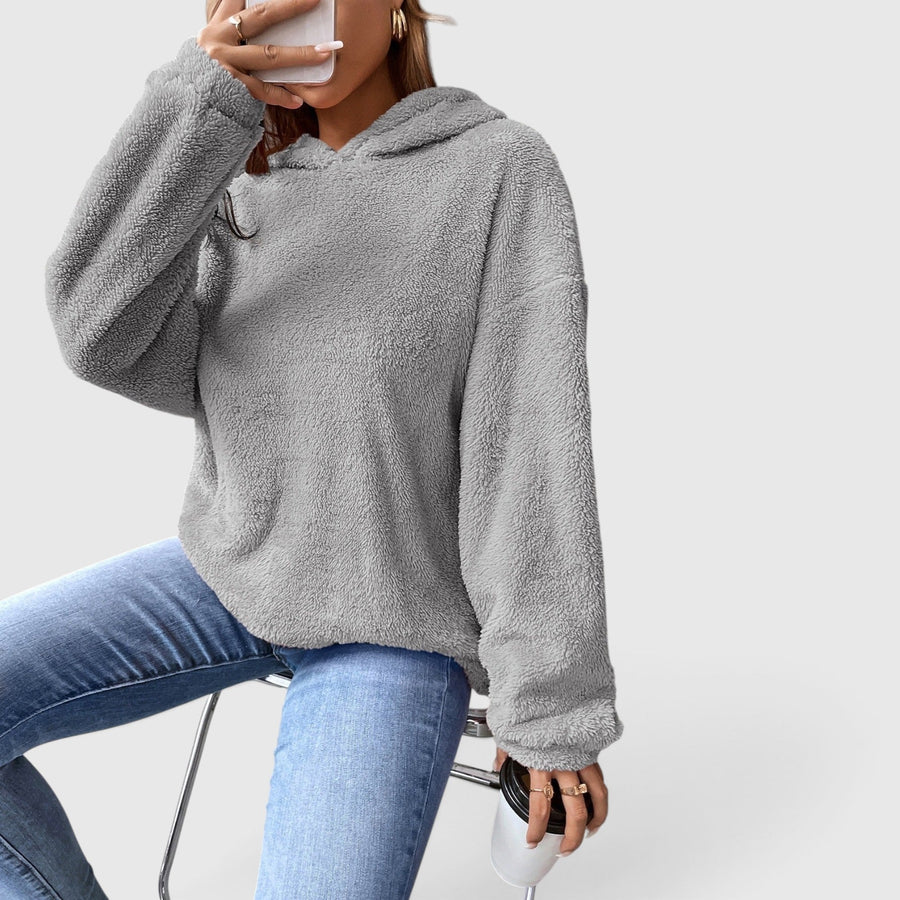 Made for everyday wear