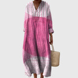Style 4