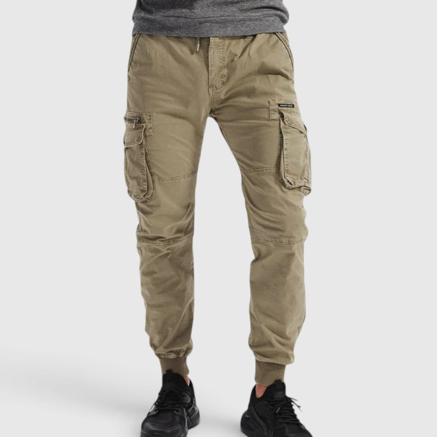 Comfort Without Compromise