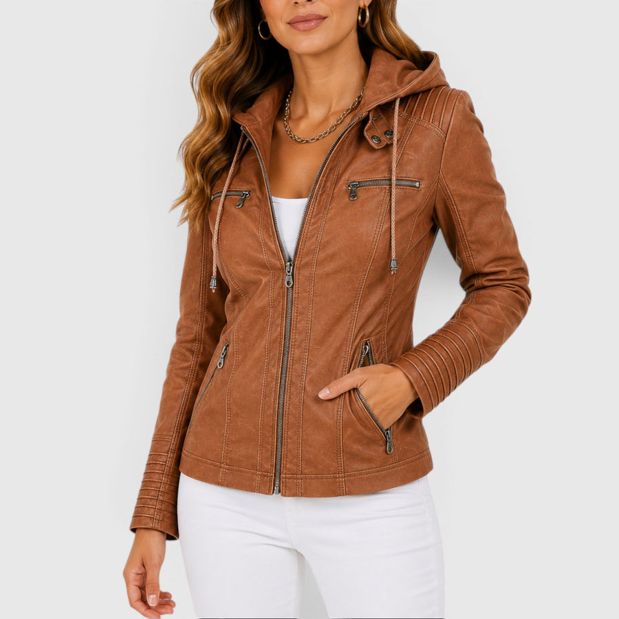 Made for everyday wear