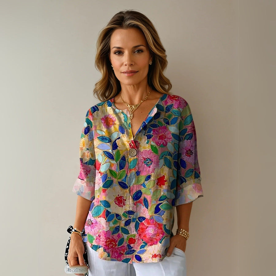 Spring Into Style