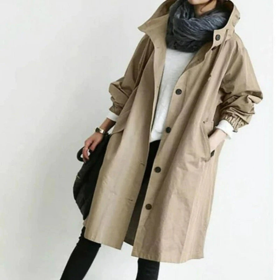 Practical Everyday Style