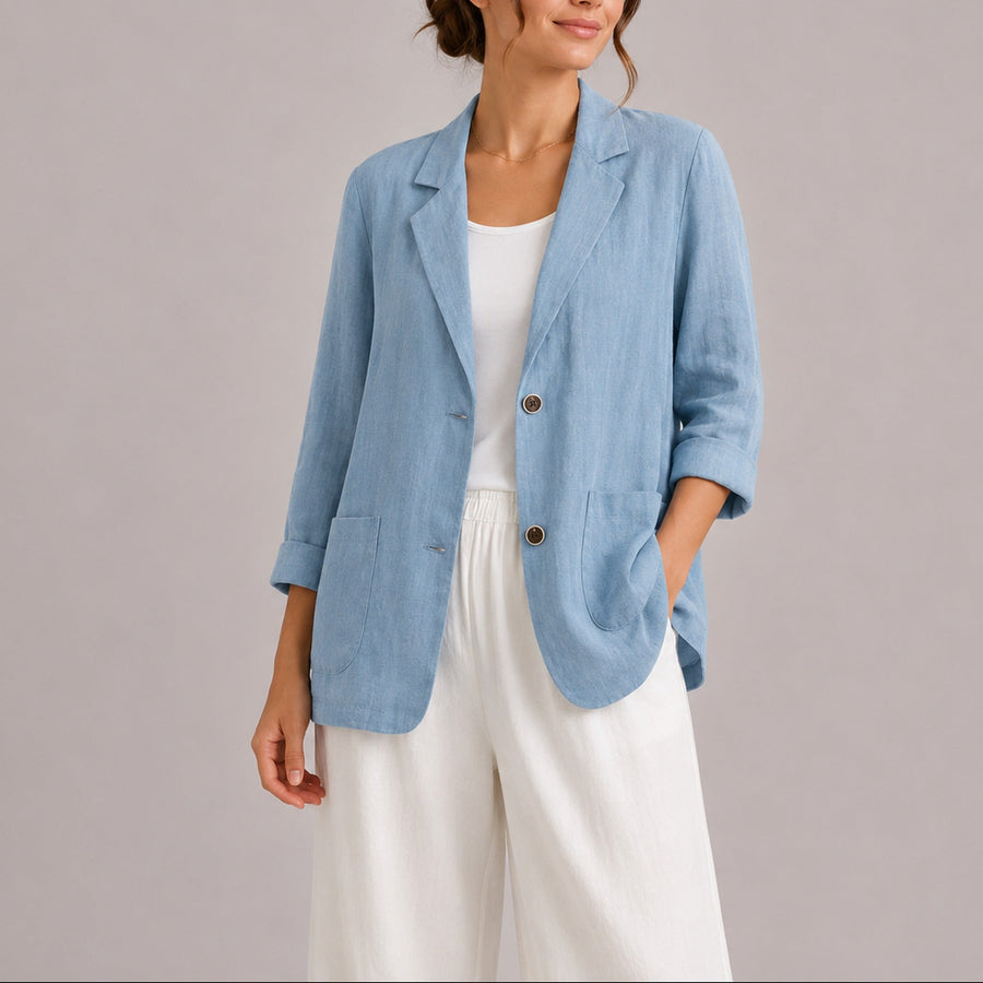 Effortless Tailoring