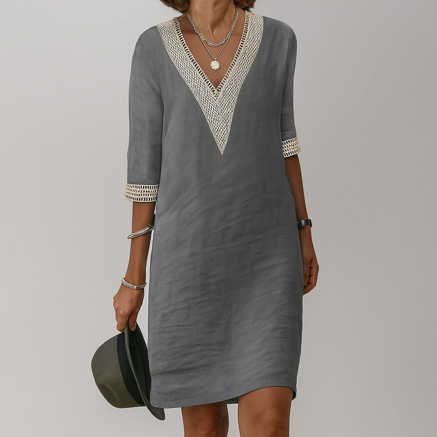 Effortless Everyday Elegance