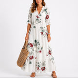 Floral