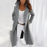 Darkgray