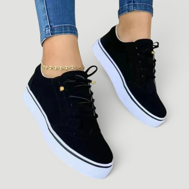 Comfort That Keeps Up