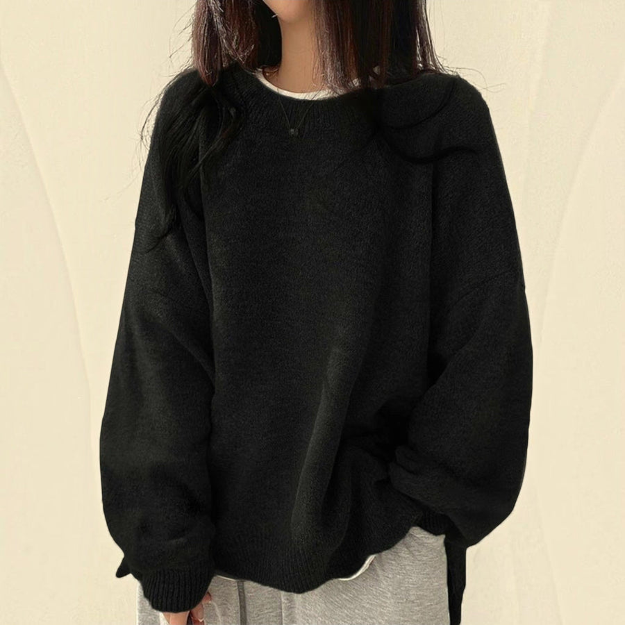 Old-Money Aesthetic, Modern Comfort